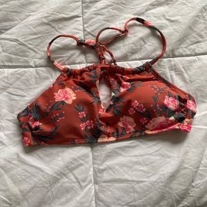 bikini top